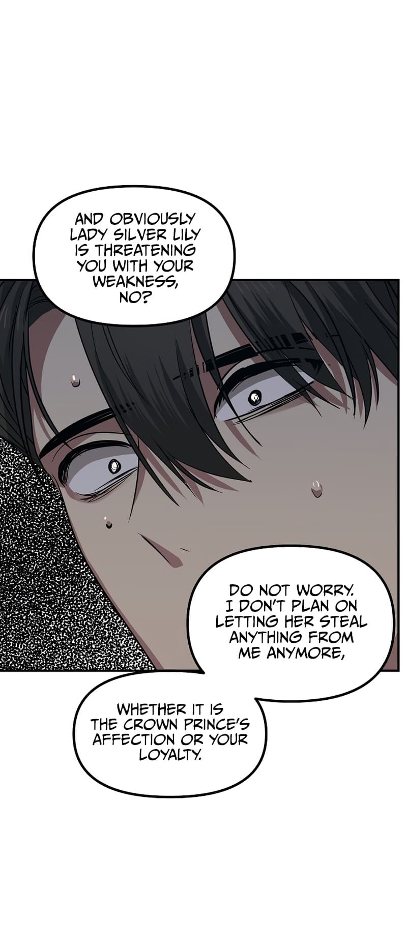 SSS-Class Suicide Hunter, Chapter 96 image 28